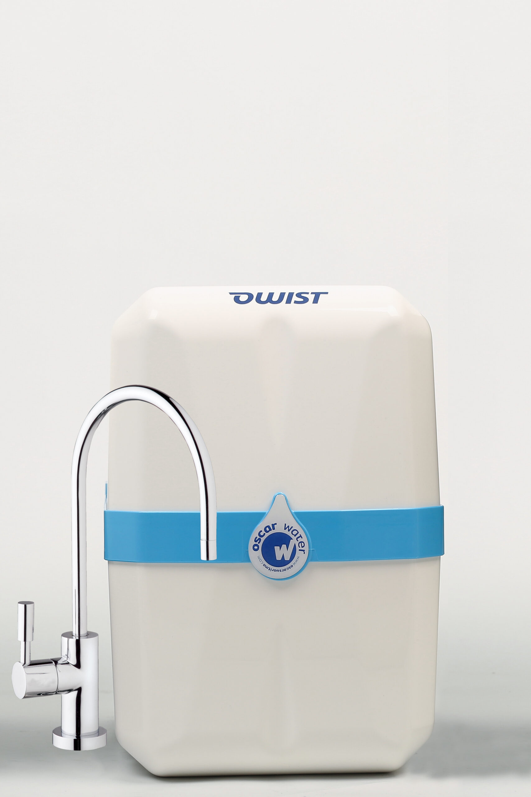 QWİST 7.800 TL
